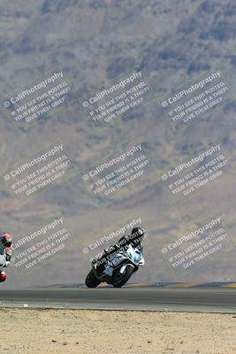media/May-25-2024-TrackXperience (Sat) [[8ec55f75b9]]/2-Level 2/Session 4 (Turn 10)/